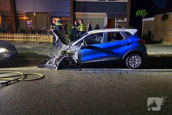 brand wijenburg ede