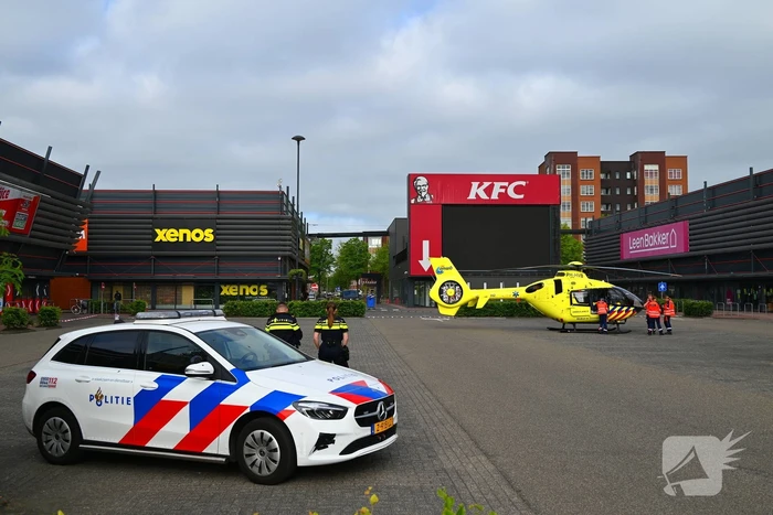 nieuws zuidvliet leeuwarden