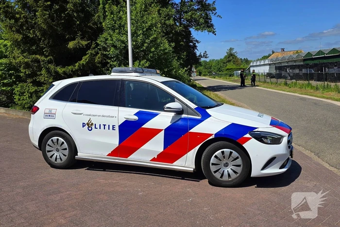 nieuws renswoudseweg - n224 ederveen