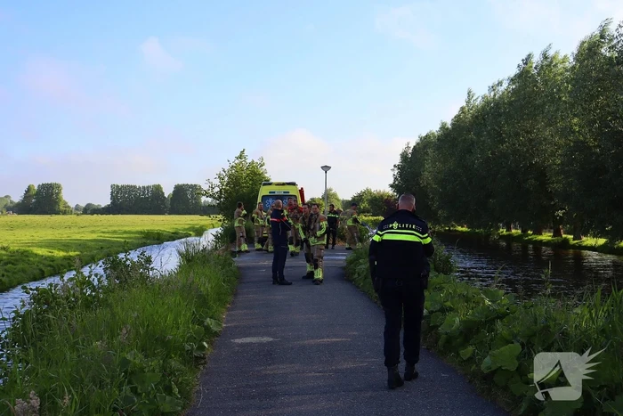 nieuws spoelwijkschedijk boskoop