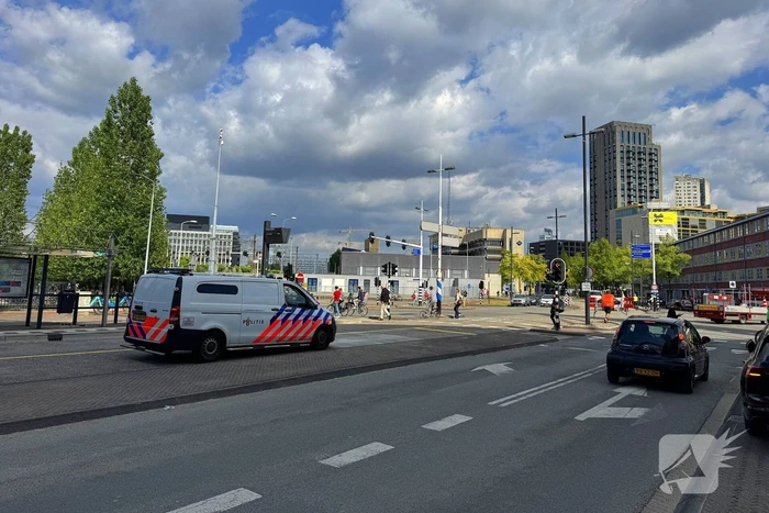 PSV landskampioen na bizarre inhaalrace