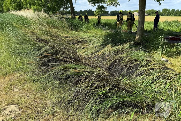brand nieuwe steeg heeswijk-dinther