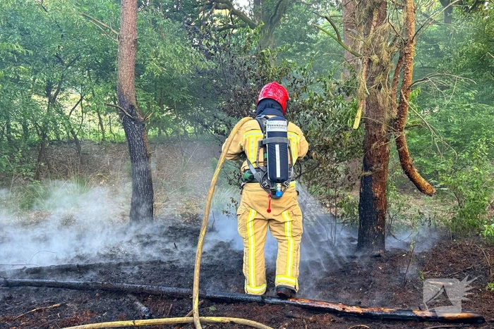 brand nuijeneind bakel
