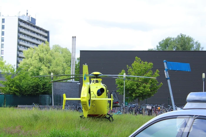 nieuws jelsumerstraat leeuwarden