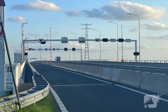 nieuws weg par aan rykswg numansdorp