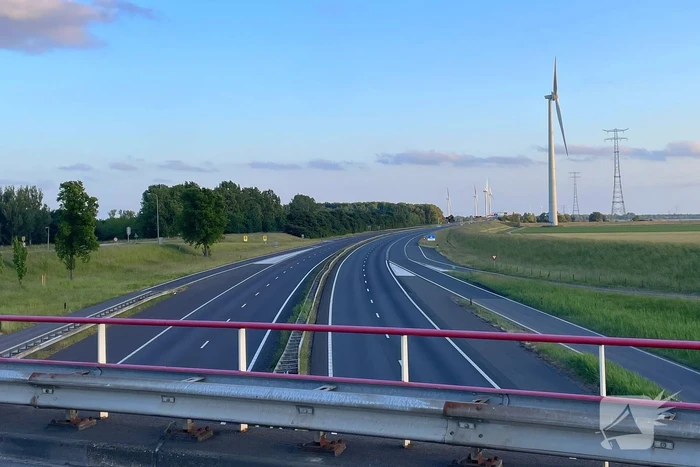 Brugtest wegens geregelde storingen