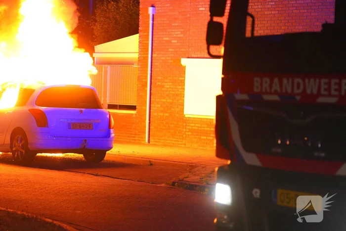 brand herman broodstraat assen
