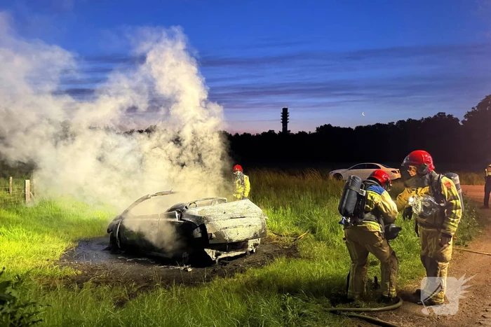 brand grotel bakel
