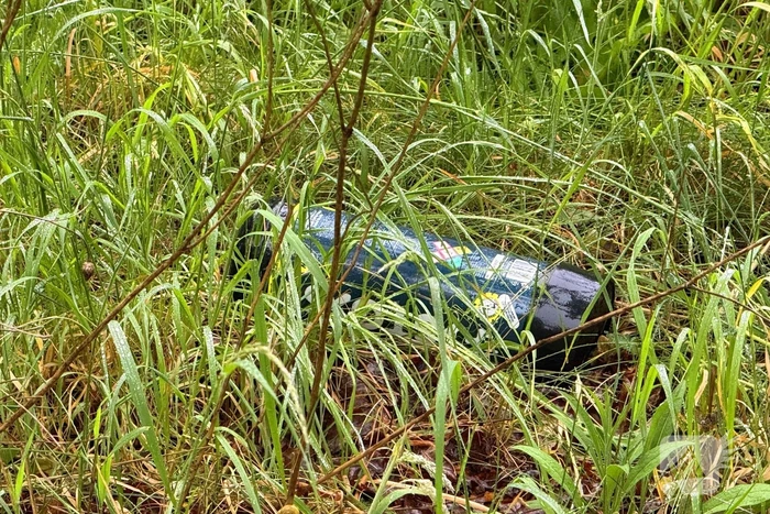 Ongeval door lachgasgebruik leidt tot gewonde
