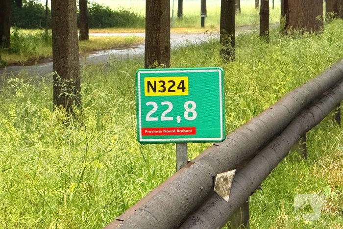 Ongeval door lachgasgebruik leidt tot gewonde