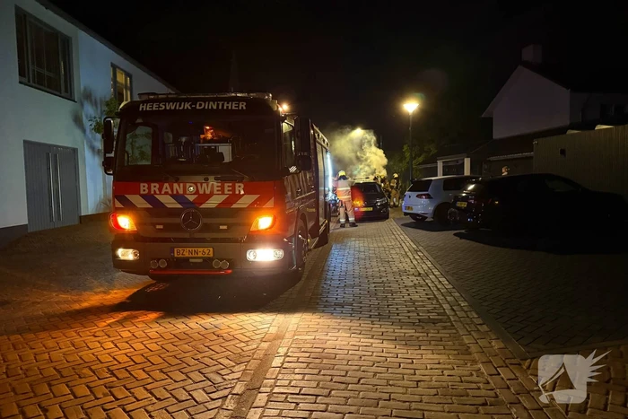 brand aa-kantstraat heeswijk-dinther