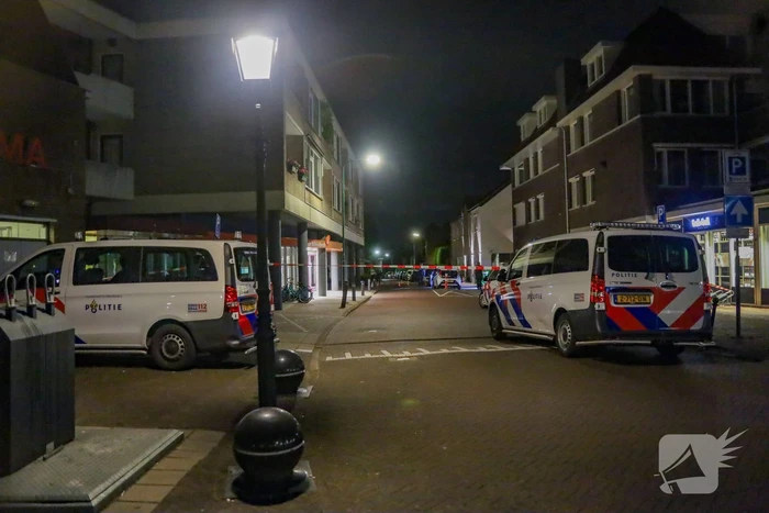 nieuws hoofdstraat baarn