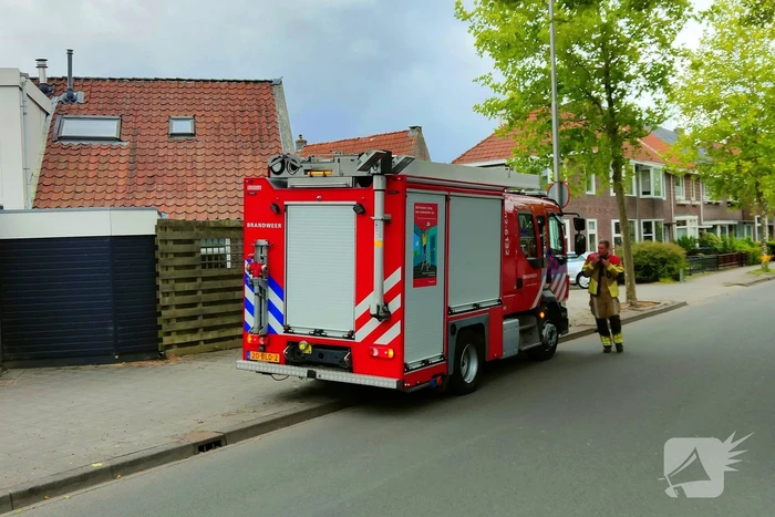 nieuws noordvlietstraat leeuwarden