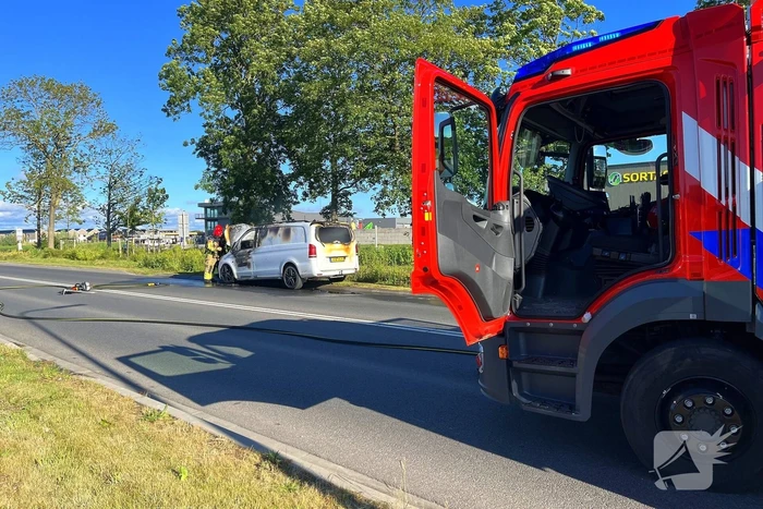 brand urkerweg urk