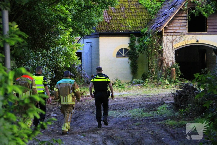 nieuws rijksweg noord - n280 kelpen-oler