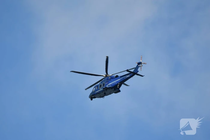 Diefstal van boot gestopt door alerte eigenaar