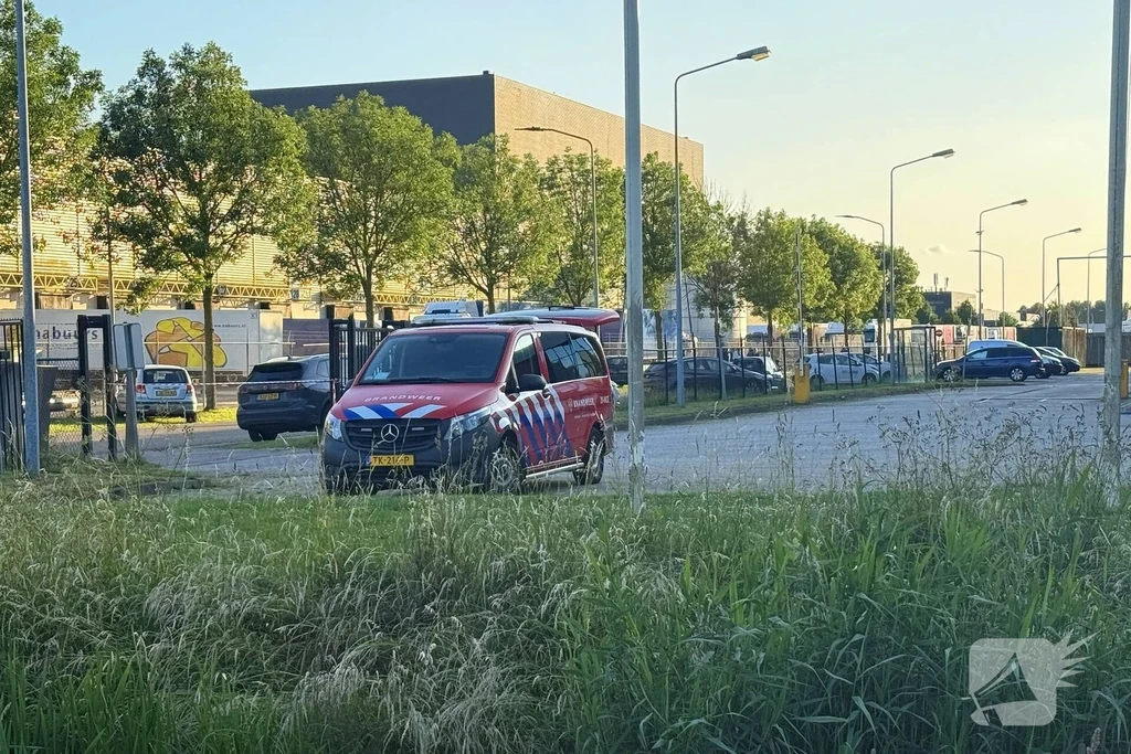 Zijlweg 112 nieuws Waalwijk 