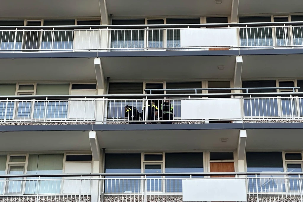 Vlaardingen