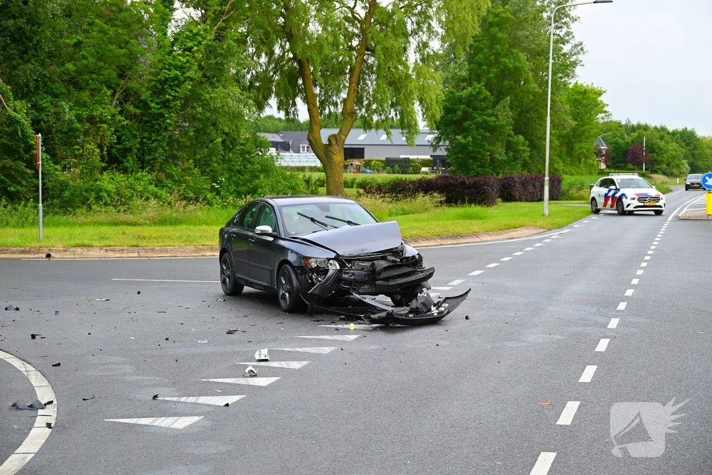 Langhuisterweg 112 meldingen St.-Annaparochie 