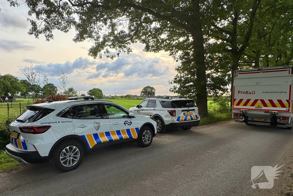 Kruishoeveweg 112 nieuws Vught 