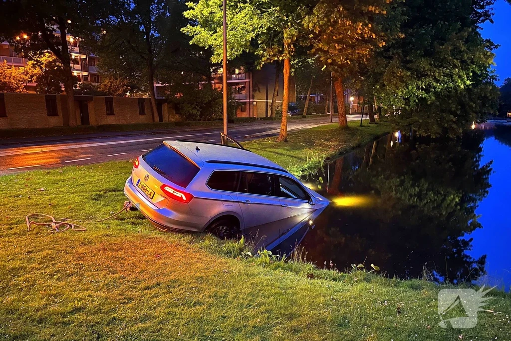 Wijnruitgaarde 112 melding Gouda 