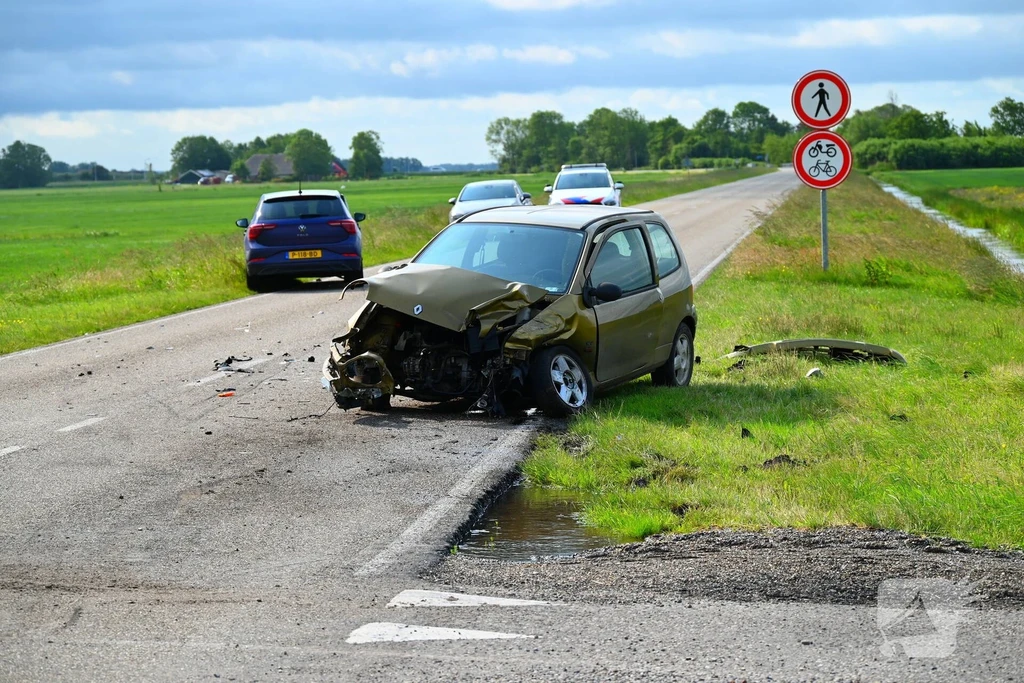 Wiereweg Burdaard 112 