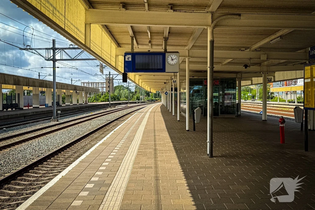 Leiden