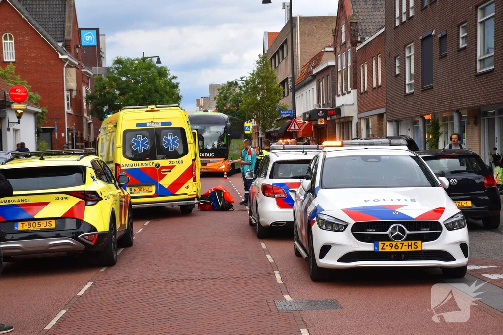 Hoogstraat Eindhoven 112 