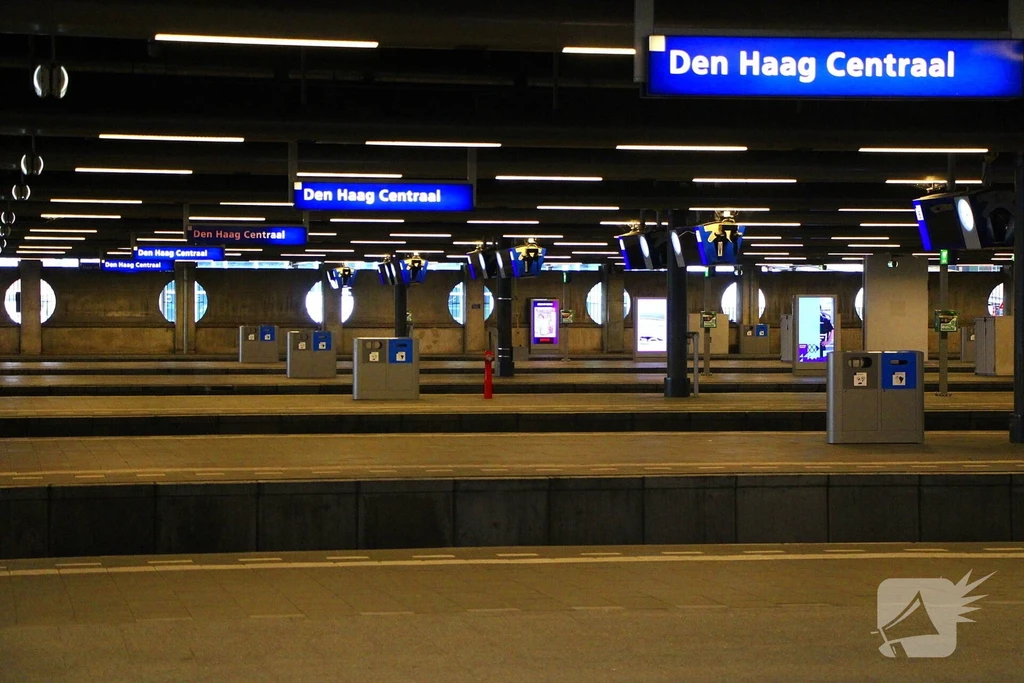 Rijnstraat 112 nieuws Den Haag 