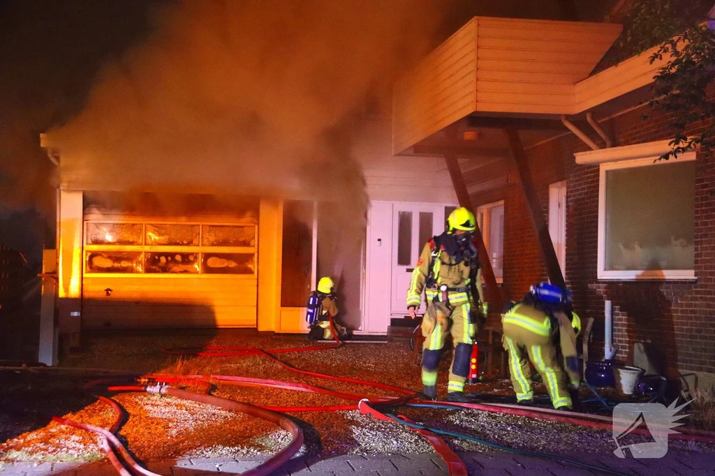 Leimuiderdijk 112 melding Rijsenhout 