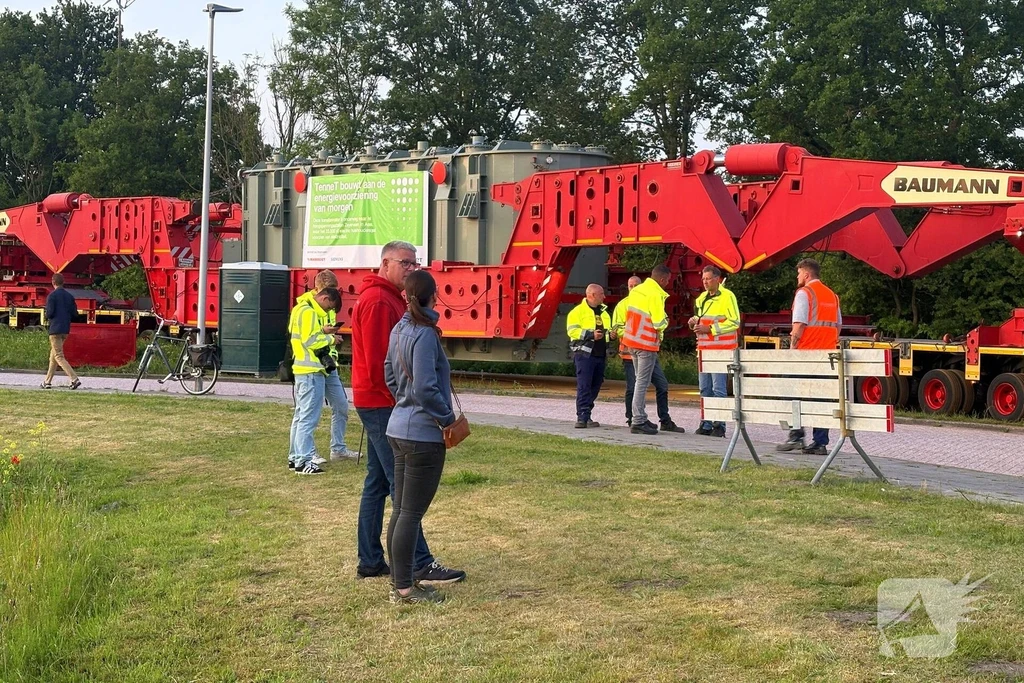 Groene Dijk Noordzijde 112 nieuws Assen 