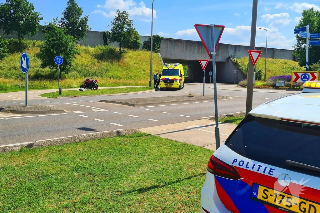 Rijksweg Linne 112 