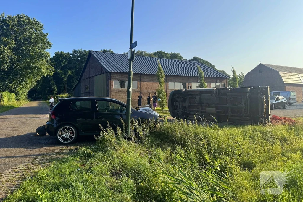 Hendrikstraat 112 meldingen Bakel 