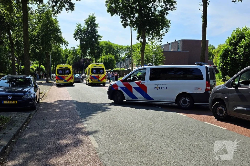 Ede