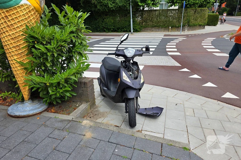 Molenstraat 112 nieuws Bennekom 