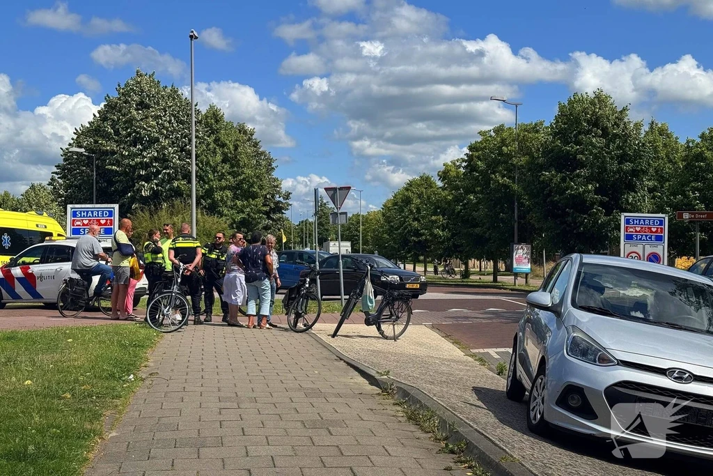 Oude Dreef Nieuws Waddinxveen 