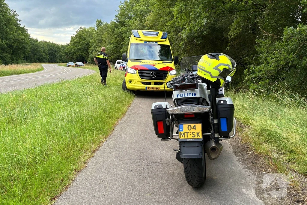 Vilsterseweg 112 nieuws Ommen 