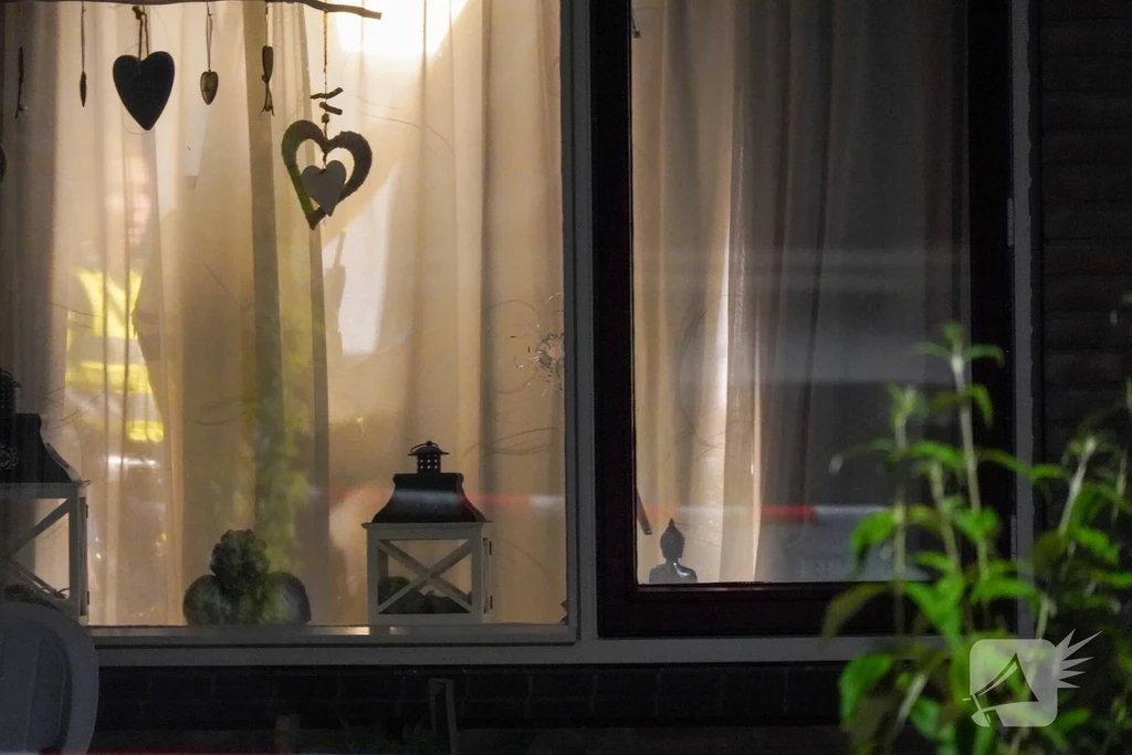 Maanzaadstraat 112 nieuws Purmerend 