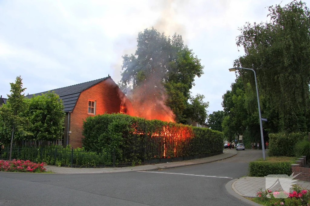 Keulerstraat Weert 112 