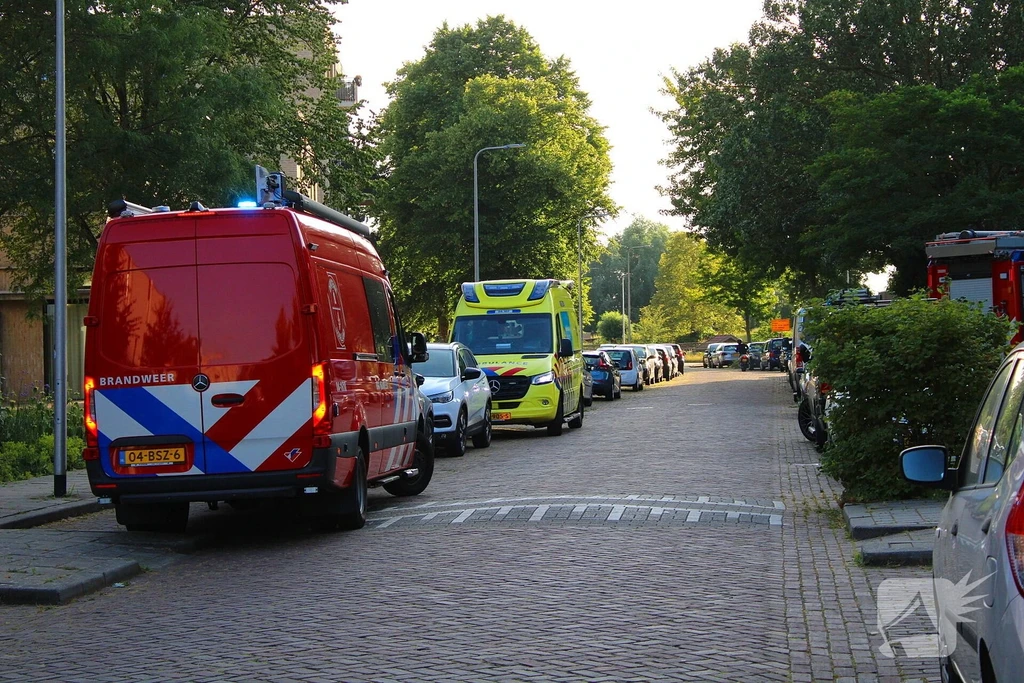 Zwolle