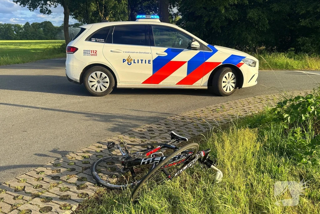 Esdonksedijk 112 nieuws Gemert 