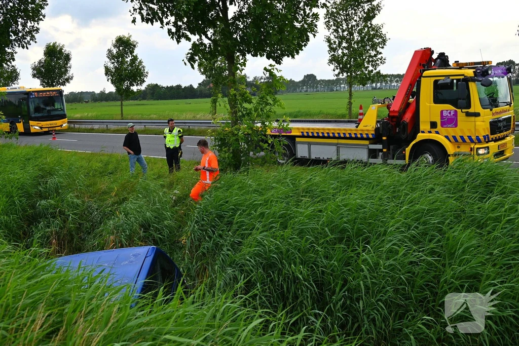 Harlingerstraatweg Nieuws Leeuwarden 