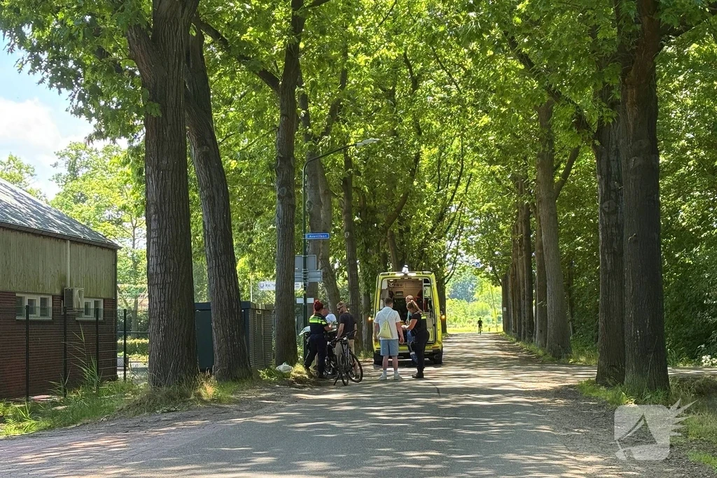 Leemputtenweg Schijndel 112 
