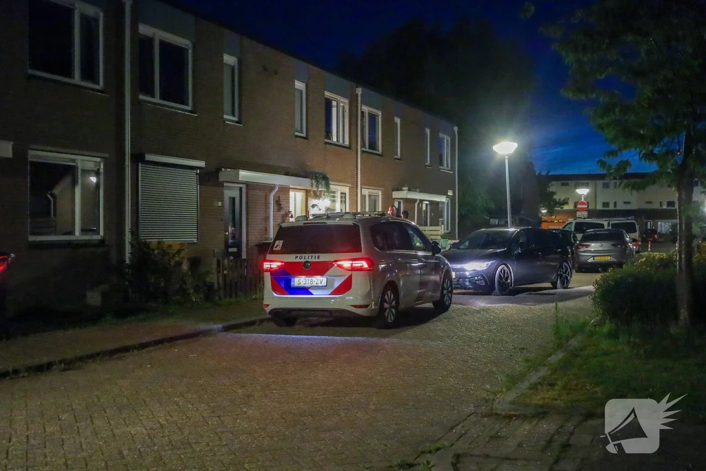 Almere