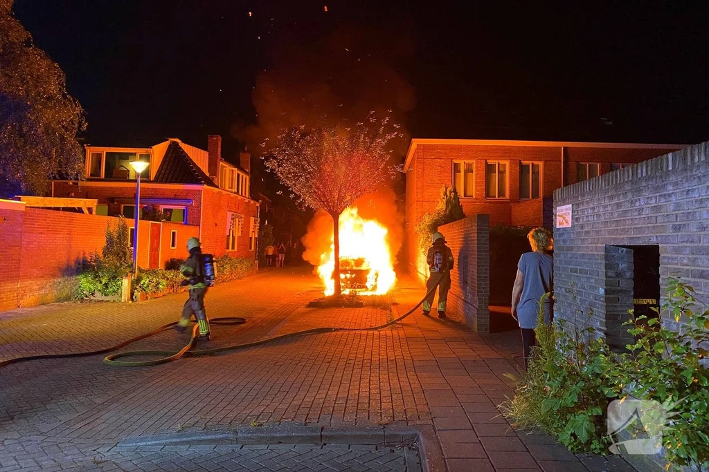 Nieuwe Schrans 112 nieuws Leeuwarden 