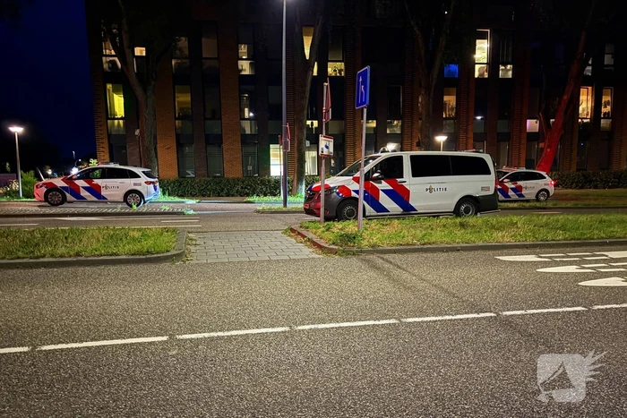 nieuws pannekoekendijk zwolle