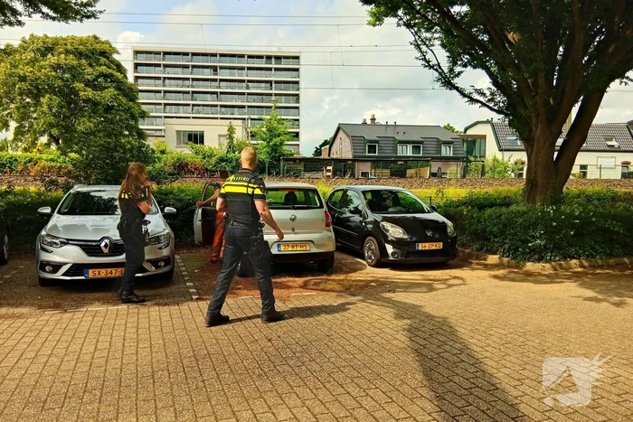nieuws brugweg velp