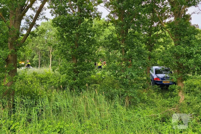 ongeval rijksweg a28 l 173,8 assen