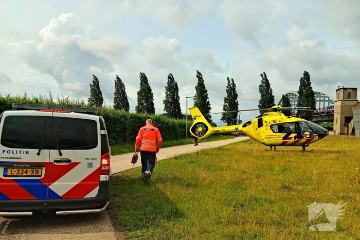 nieuws beekstraat arnhem