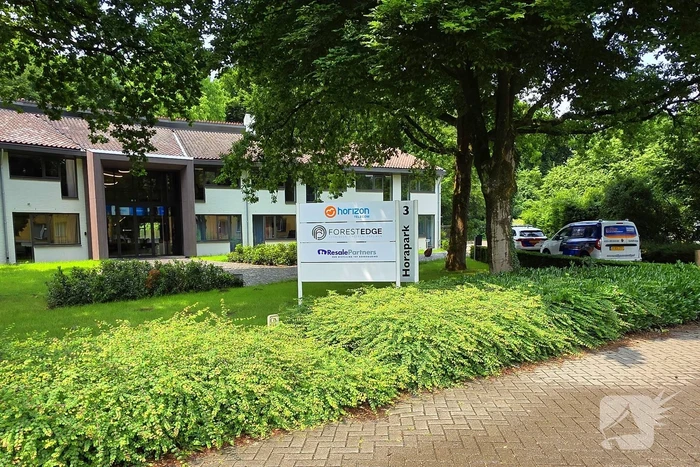 Politie op zoek naar manspersoon na diefstal
